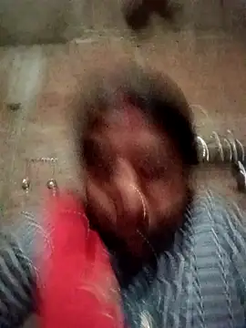 Snapshot of Krishna_hote chatting on 01/06/26, 04:11 Krishna hote online show from 01/06/26, 04:11