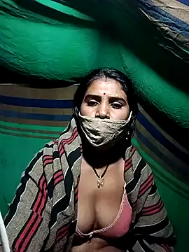 Snapshot of Krishna_hote chatting on 02/01/26, 02:32 Krishna hote online show from 02/01/26, 02:32