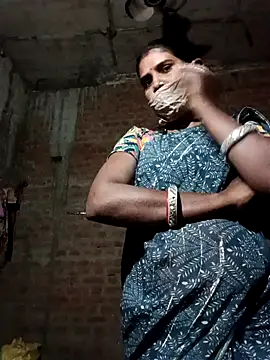 Snapshot of Krishna_hote chatting on 01/12/26, 08:32 Krishna hote online show from 01/12/26, 08:32