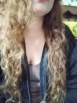 desiriya11 online show from 12/19/25, 08:06