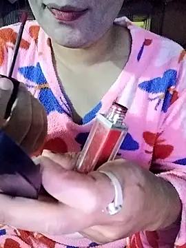 desiriya11 online show from 12/15/25, 07:47