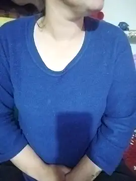 desiriya11 online show from 12/18/25, 08:19