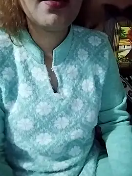 desiriya11 online show from 12/16/25, 08:18