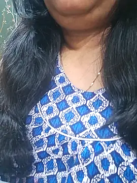 desiriya14 online show from 03/20/26, 04:08