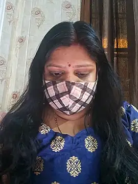 desiriya14 online show from 03/24/26, 09:42