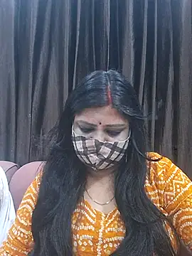 desiriya14 online show from 03/27/26, 04:41