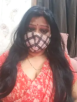 desiriya14 online show from 03/21/26, 04:11