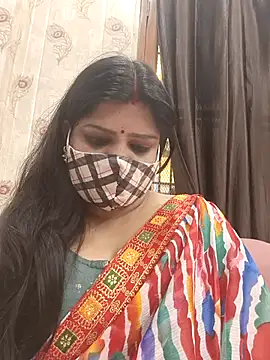 desiriya14 online show from 01/17/26, 09:46