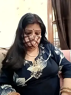 desiriya14 online show from 01/12/26, 08:43