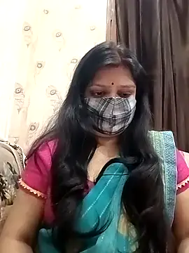 desiriya14 online show from 01/08/26, 09:37