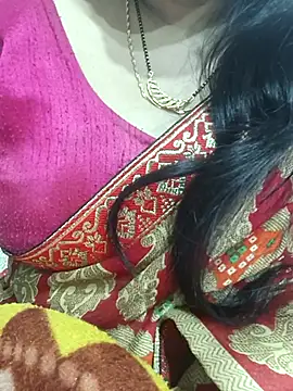 desiriya14 online show from 02/02/26, 09:30