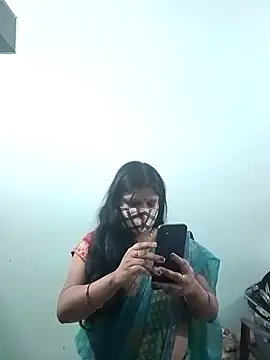 desiriya14 online show from 02/14/26, 04:40