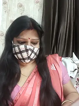 desiriya14 online show from 01/18/26, 04:32