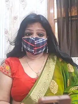 desiriya14 online show from 03/30/26, 09:44