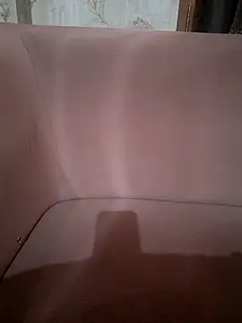 desiriya14 online show from 03/23/26, 09:09