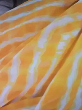 desiriya14 online show from 03/31/26, 09:55