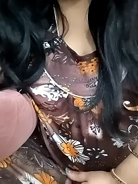 desiriya14 online show from 01/14/26, 09:46