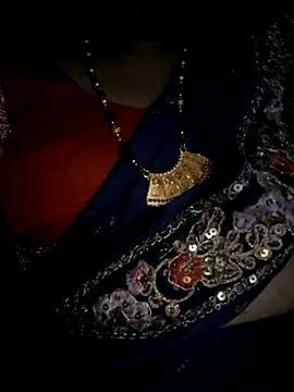 desiriya14 online show from 04/07/26, 10:17