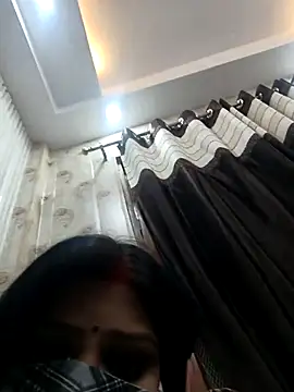 desiriya14 online show from 01/06/26, 09:41