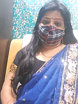 desiriya14 online show from 03/28/26, 09:43