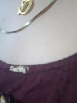 desiriya14 online show from 04/02/26, 04:35