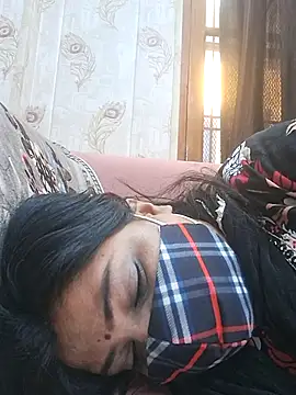 desiriya14 online show from 04/03/26, 08:54