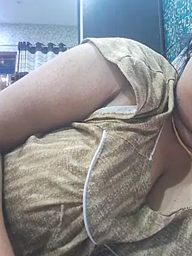 desiriya14 online show from 05/17/26, 04:07