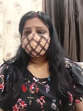 desiriya14 online show from 12/20/25, 09:34