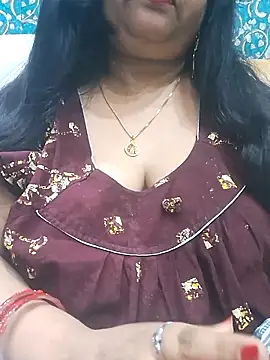 desiriya14 online show from 04/23/26, 09:27