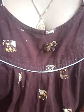desiriya14 online show from 05/22/26, 04:49