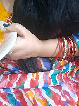 desiriya14 online show from 04/06/26, 03:35