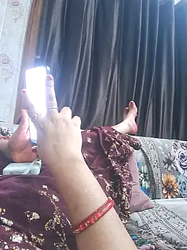desiriya14 online show from 05/15/26, 04:27