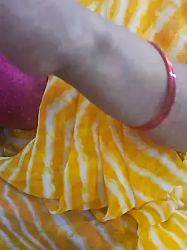 desiriya14 online show from 02/12/26, 09:42