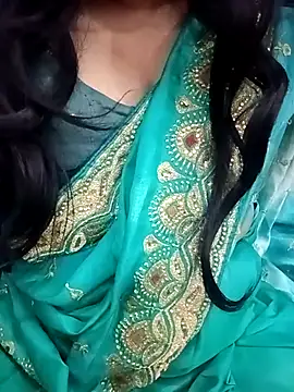 desiriya14 online show from 01/13/26, 09:57