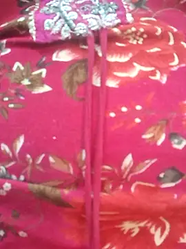 desiriya14 online show from 04/11/26, 10:19