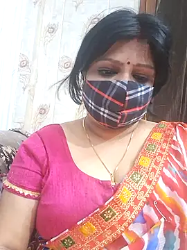 desiriya14 online show from 04/21/26, 04:24