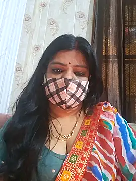 desiriya14 online show from 02/07/26, 09:39