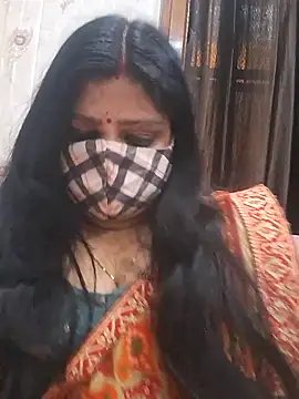 desiriya14 online show from 03/16/26, 09:46