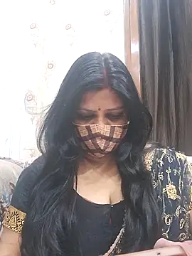 desiriya14 online show from 03/25/26, 04:17