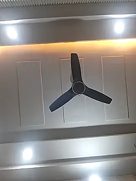 desiriya14 online show from 02/10/26, 04:17