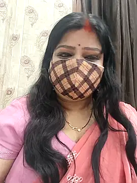 desiriya14 online show from 01/06/26, 09:35