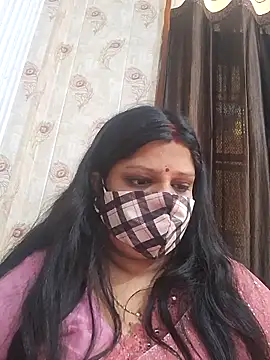 desiriya14 online show from 02/11/26, 09:42