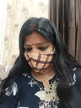 desiriya14 online show from 12/22/25, 09:20