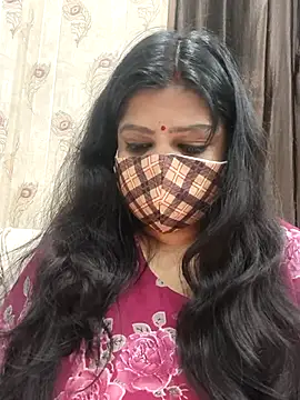 desiriya14 online show from 12/23/25, 08:35