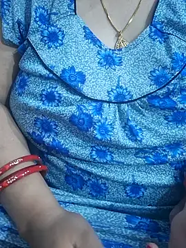 desiriya14 online show from 04/22/26, 03:52