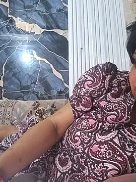 desiriya14 online show from 06/02/26, 05:02