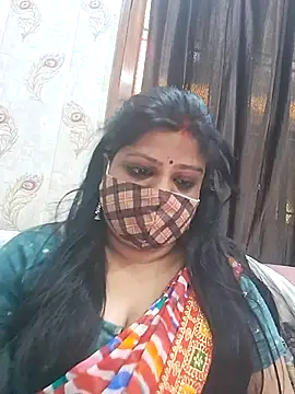 desiriya14 online show from 03/26/26, 09:51