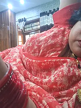 desiriya14 online show from 04/18/26, 09:33