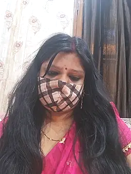 desiriya14 online show from 03/19/26, 09:42