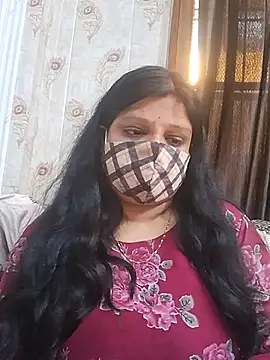 desiriya14 online show from 03/13/26, 08:41